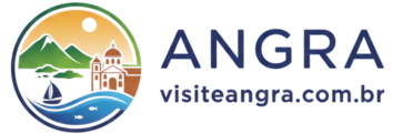 visiteangra.com.br